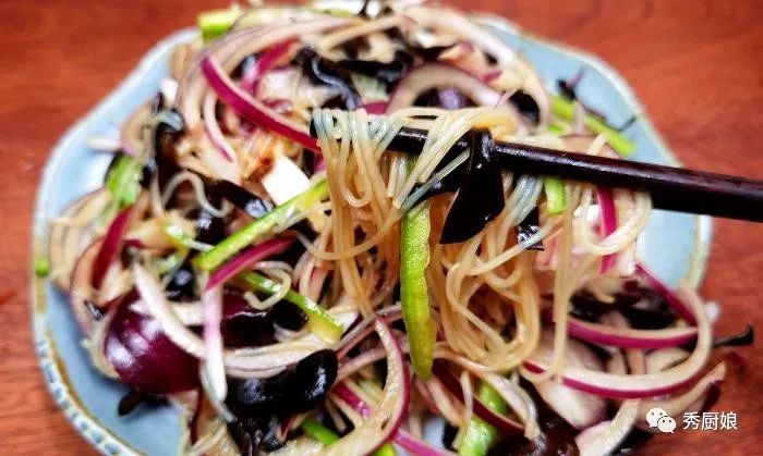 补铁的蔬菜(什么水果蔬菜补铁)-硒宝网