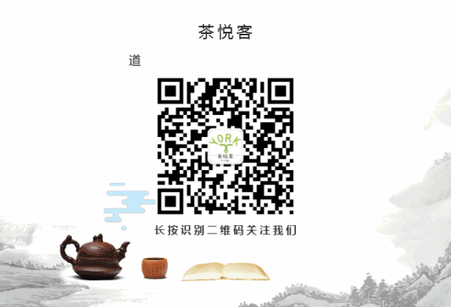 富硒茶和碧螺春哪个好（碧螺春茶的营养价值）-硒宝网