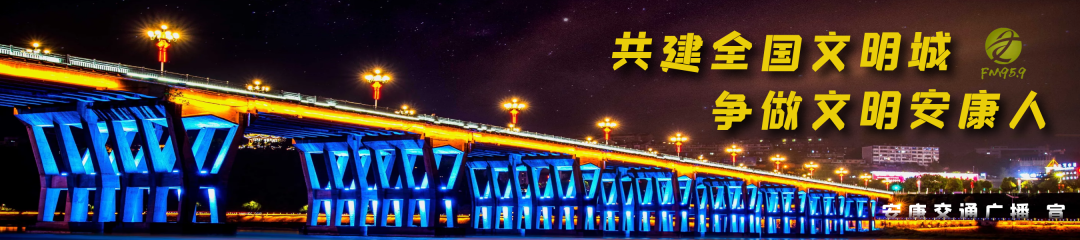 富硒茶和碧螺春哪个好（碧螺春茶的寓意）-硒宝网