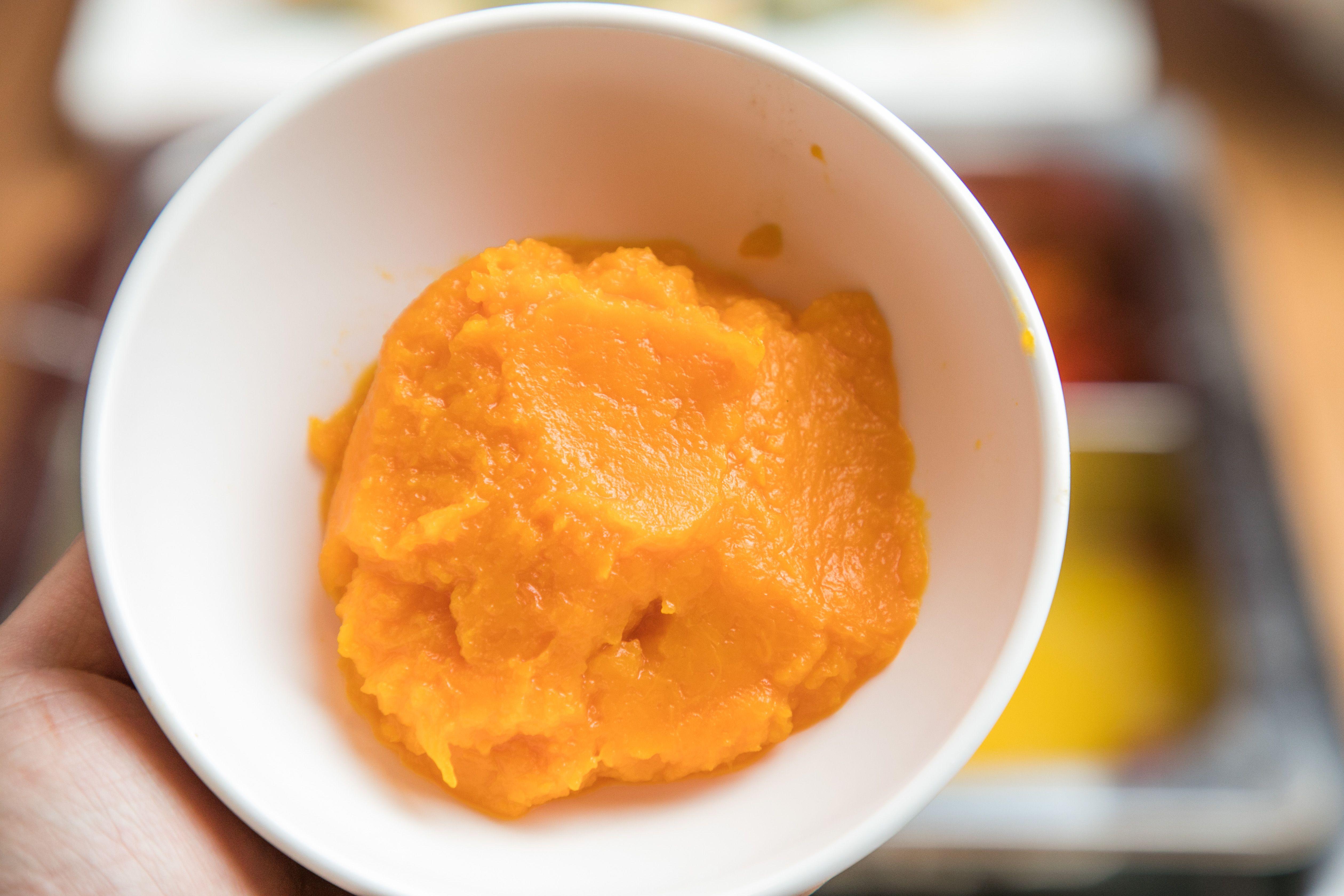 小孩补锌必吃10种食物(小孩吃补锌的食物有哪些)-硒宝网