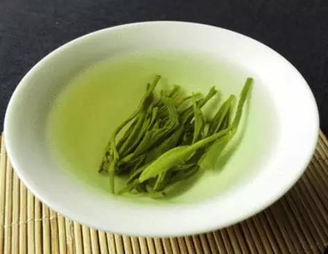 湖北富硒茶哪里的最好（武汉富硒茶）-硒宝网