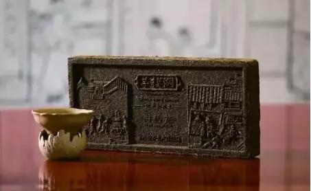 湖北富硒茶哪里的最好（武汉富硒茶）-硒宝网