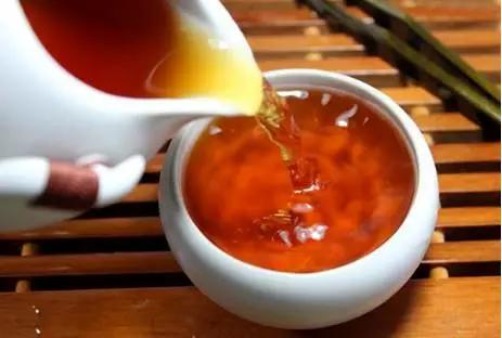 湖北富硒茶哪里的最好（武汉富硒茶）-硒宝网