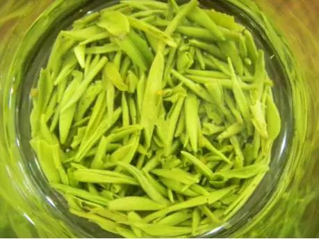 湖北富硒茶哪里的最好（武汉富硒茶）-硒宝网