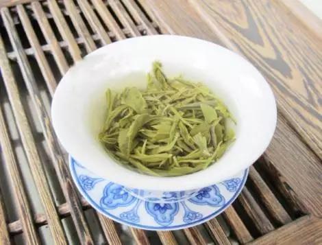 湖北富硒茶哪里的最好（武汉富硒茶）-硒宝网