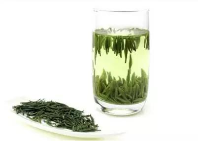 湖北富硒茶哪里的最好（武汉富硒茶）-硒宝网