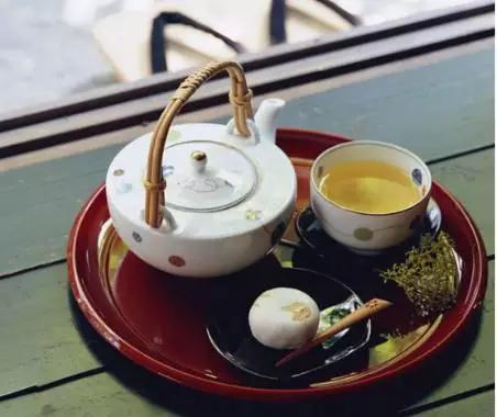 湖北富硒茶哪里的最好（武汉富硒茶）-硒宝网