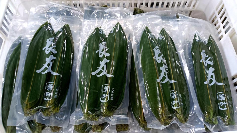 鹤峰走马镇富硒有机茶（鹤峰茶马古道简介）-硒宝网