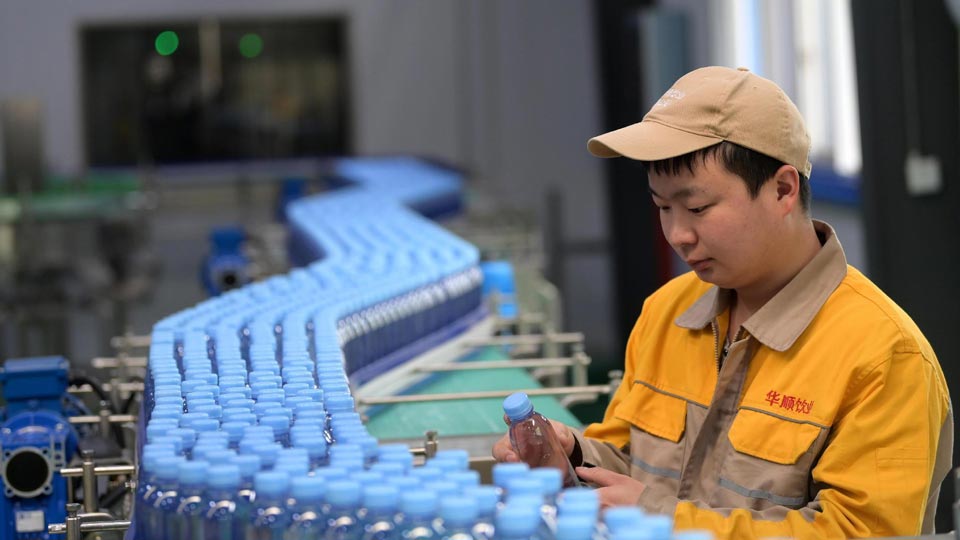 鹤峰走马镇富硒有机茶（鹤峰茶马古道简介）-硒宝网