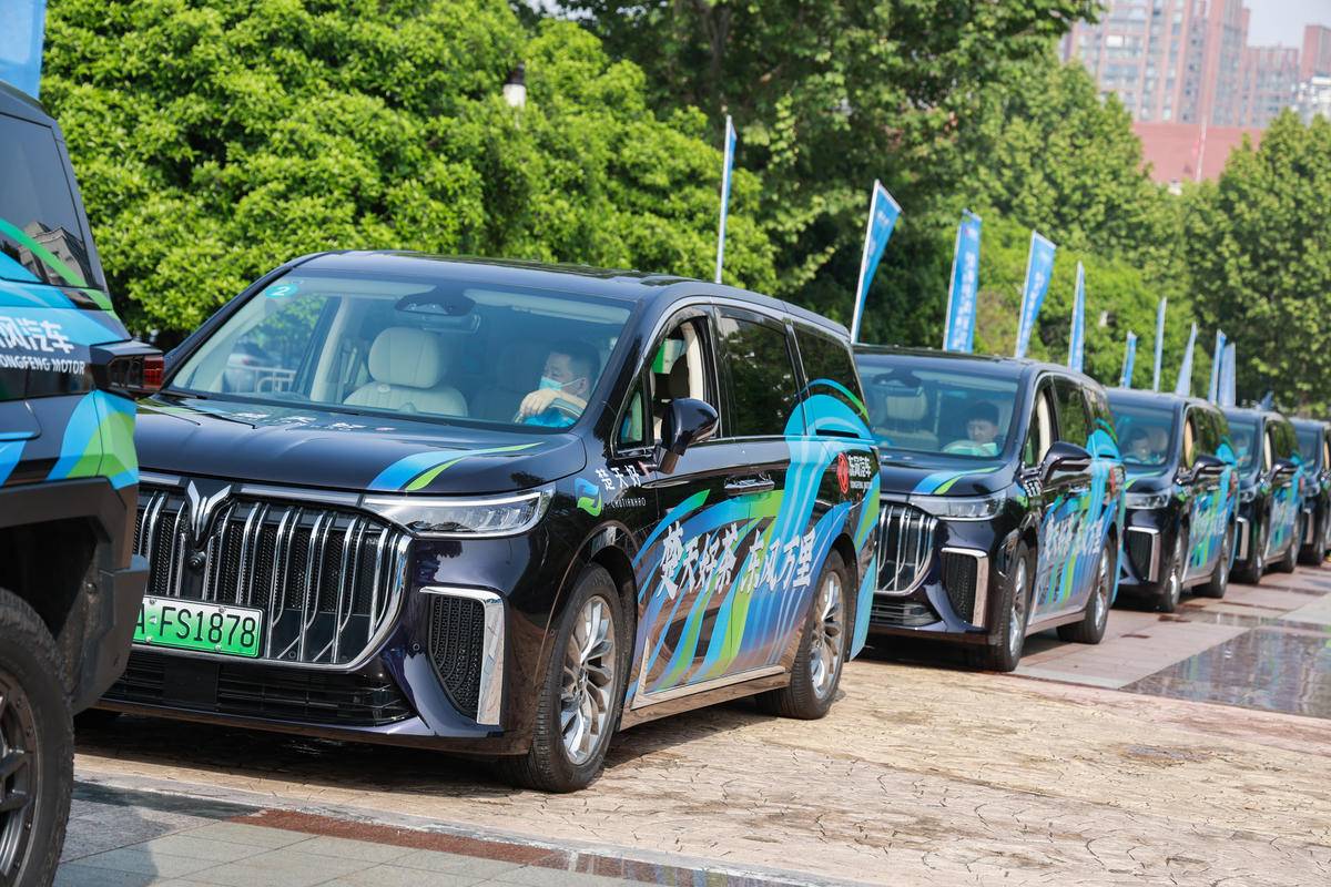 湖北富硒茶哪里的最好(湖北富硒茶是绿茶吗)-硒宝网