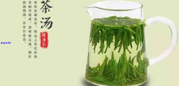 喝了富硒茶影响睡眠吗（睡眠喝茶富硒影响睡眠吗）-硒宝网