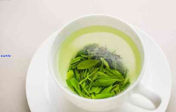 喝了富硒茶影响睡眠吗（睡眠喝茶富硒影响睡眠吗）-硒宝网