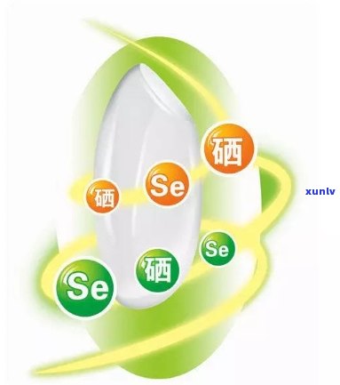 喝了富硒茶影响睡眠吗（睡眠喝茶富硒影响睡眠吗）-硒宝网