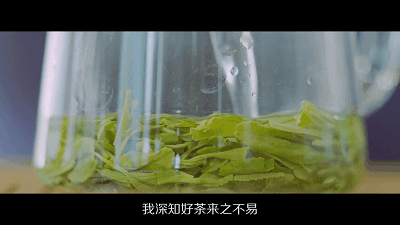 富硒茶是不是绿茶类型(绿茶茶类型富硒是哪种)-硒宝网