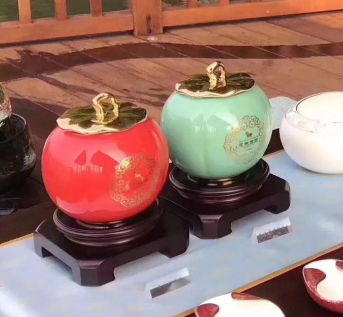 富硒茶是不是绿茶类型(绿茶茶类型富硒是哪种)-硒宝网