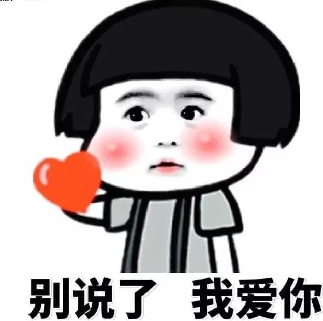 富硒茶是不是绿茶类型(绿茶茶类型富硒是哪种)-硒宝网