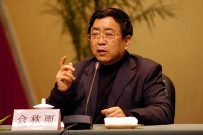 富硒茶是不是绿茶类型（绿茶茶类型富硒是什么意思）-硒宝网