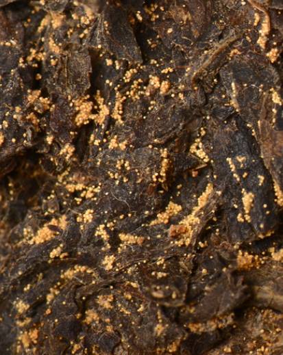 富硒茶是不是绿茶类型（绿茶茶类型富硒是什么意思）-硒宝网