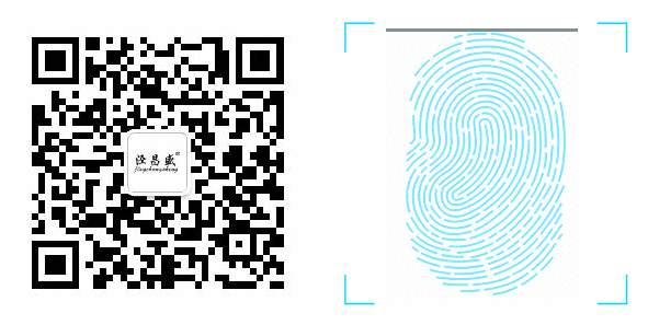 富硒茶是不是绿茶类型（绿茶茶类型富硒是什么意思）-硒宝网