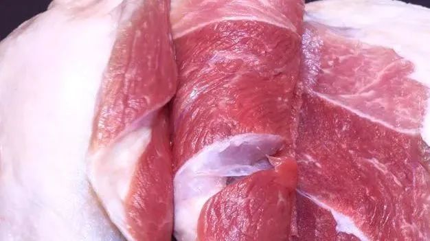 醇厚的恩施富硒茶地址（湖北的恩施富硒茶厂）-硒宝网