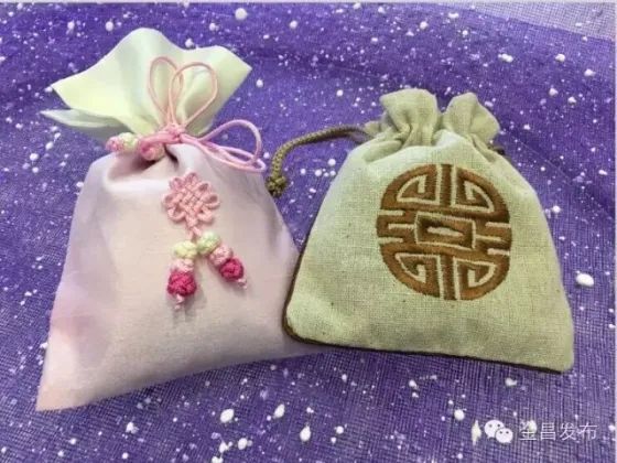 醇厚的恩施富硒茶地址（湖北的恩施富硒茶厂）-硒宝网