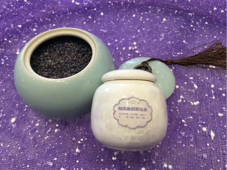 醇厚的恩施富硒茶地址（湖北的恩施富硒茶厂）-硒宝网