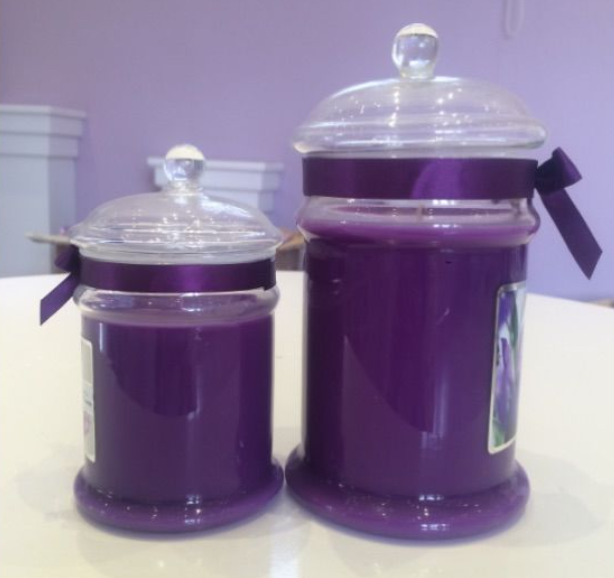 醇厚的恩施富硒茶地址（湖北的恩施富硒茶厂）-硒宝网