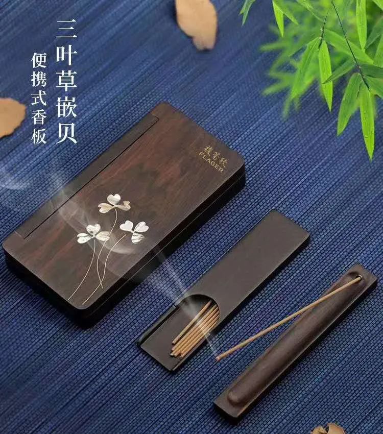 醇厚的恩施富硒茶地址（湖北的恩施富硒茶厂）-硒宝网