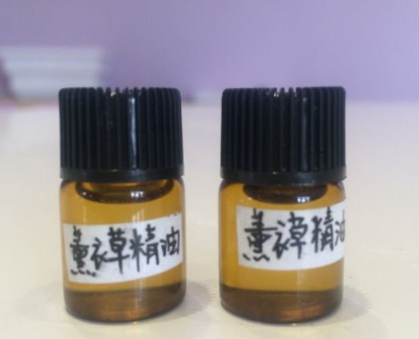 醇厚的恩施富硒茶地址（湖北的恩施富硒茶厂）-硒宝网