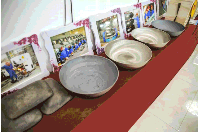 醇厚的恩施富硒茶地址（湖北的恩施富硒茶厂）-硒宝网