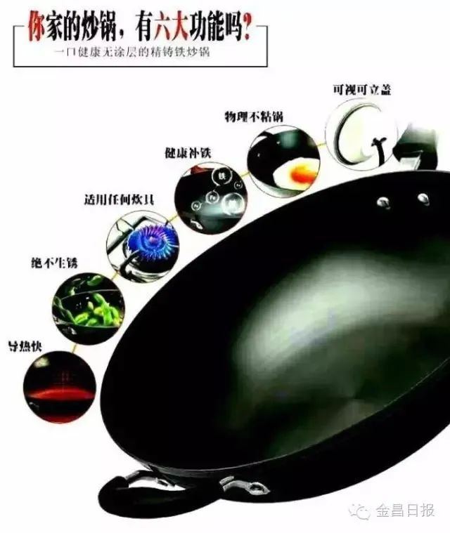 醇厚的恩施富硒茶地址（湖北的恩施富硒茶厂）-硒宝网