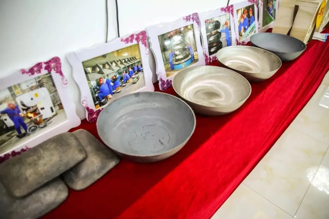 醇厚的恩施富硒茶地址（湖北的恩施富硒茶厂）-硒宝网