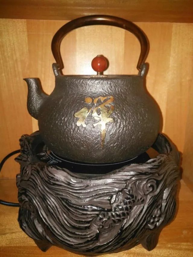 醇厚的恩施富硒茶地址（湖北的恩施富硒茶厂）-硒宝网