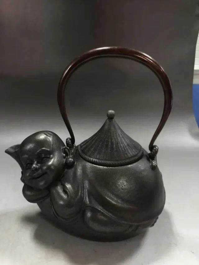 醇厚的恩施富硒茶地址（湖北的恩施富硒茶厂）-硒宝网