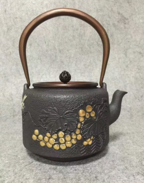 醇厚的恩施富硒茶地址（湖北的恩施富硒茶厂）-硒宝网