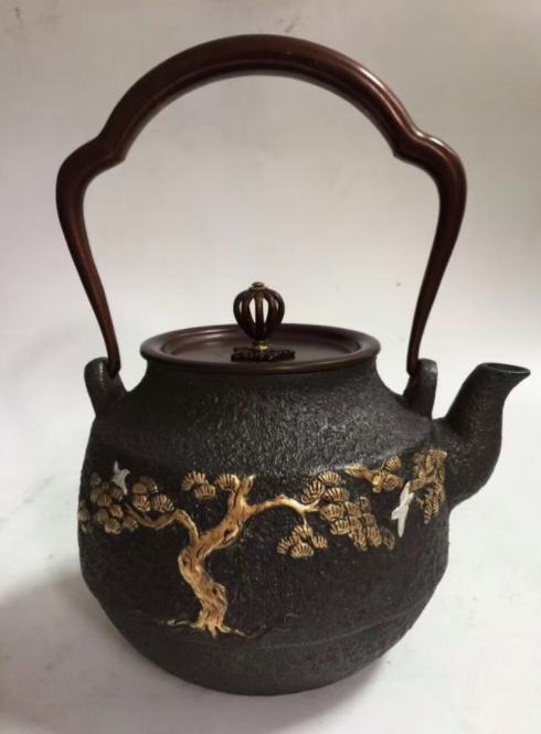 醇厚的恩施富硒茶地址（湖北的恩施富硒茶厂）-硒宝网