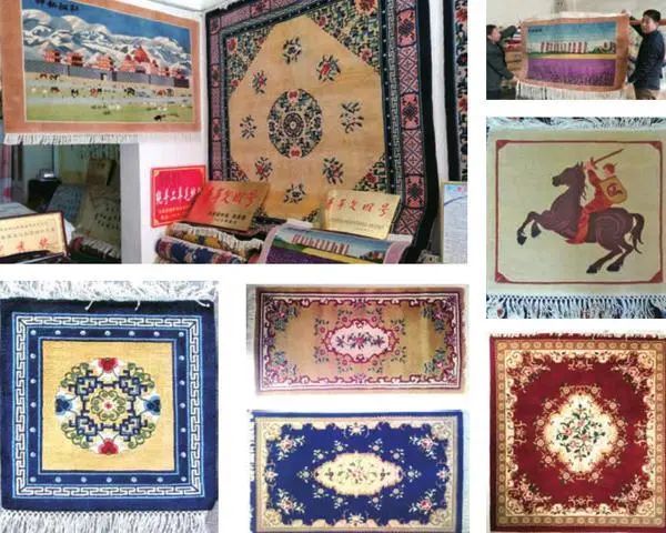 醇厚的恩施富硒茶地址（湖北的恩施富硒茶厂）-硒宝网