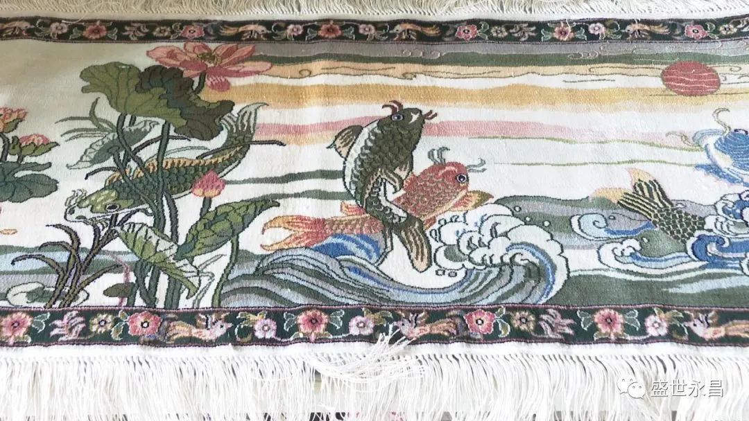 醇厚的恩施富硒茶地址（湖北的恩施富硒茶厂）-硒宝网