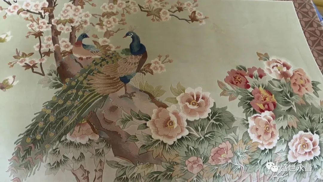 醇厚的恩施富硒茶地址（湖北的恩施富硒茶厂）-硒宝网