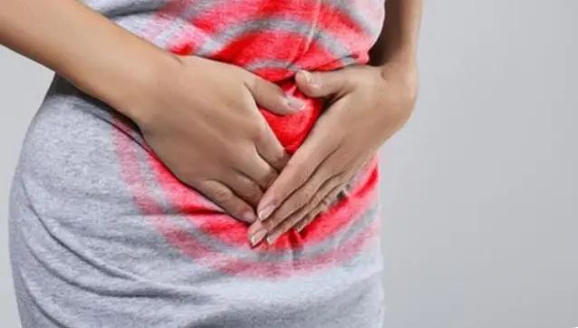 黑芝麻补钙吗(补钙黑芝麻)-硒宝网