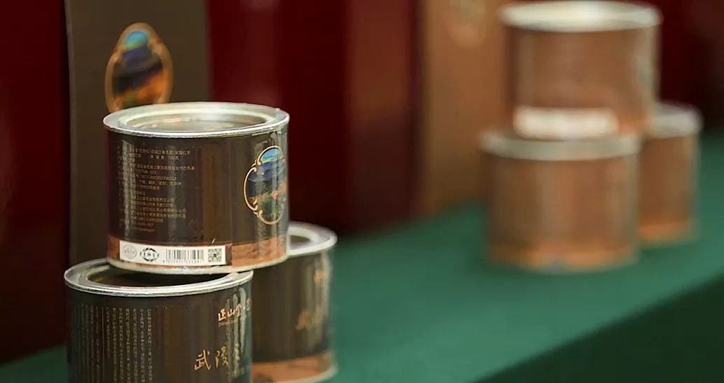 恩施富硒茶春茶上市了(恩施富硒茶21年新茶价格)-硒宝网