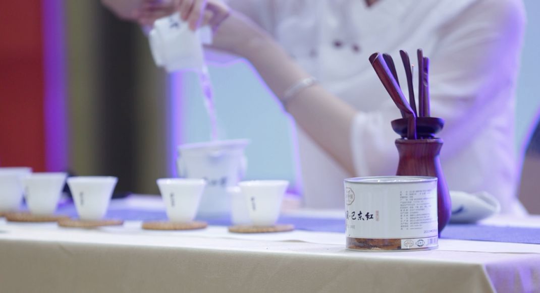 恩施富硒茶春茶上市了(恩施富硒茶21年新茶价格)-硒宝网