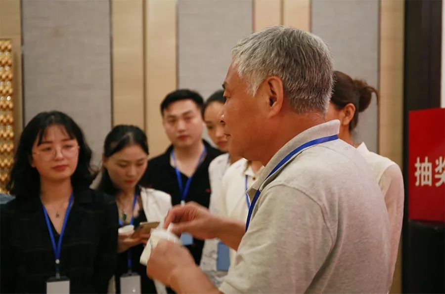 恩施富硒茶春茶上市了(恩施富硒茶21年新茶价格)-硒宝网