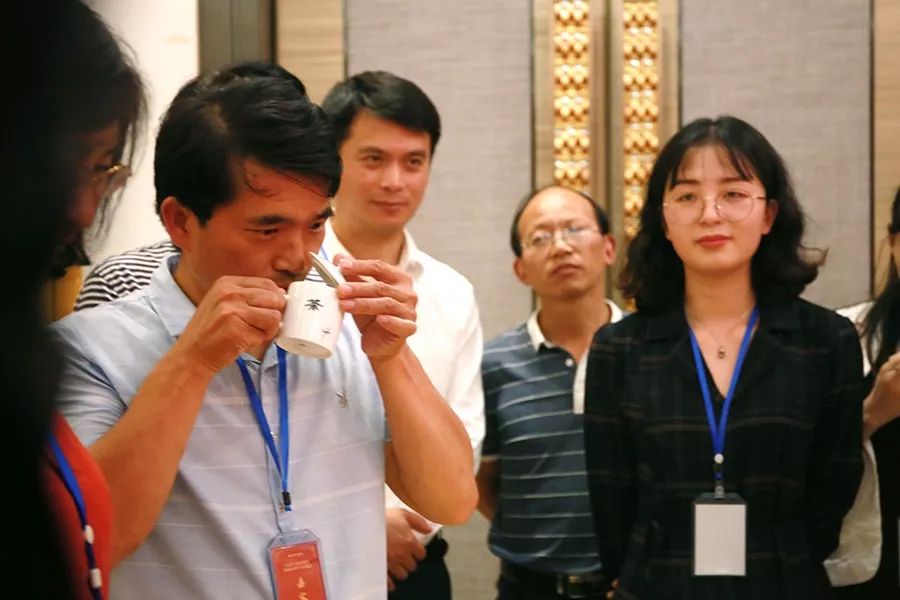 恩施富硒茶春茶上市了(恩施富硒茶21年新茶价格)-硒宝网