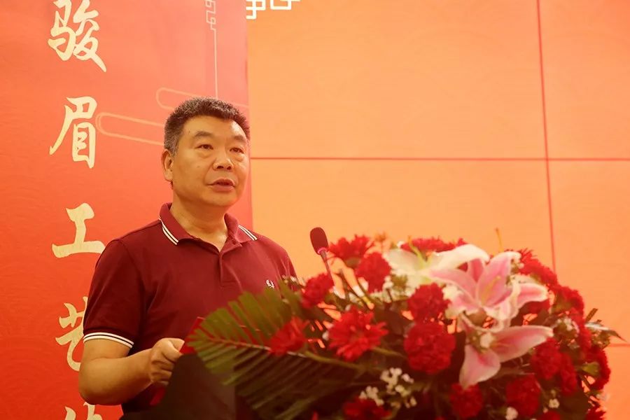 恩施富硒茶春茶上市了(恩施富硒茶21年新茶价格)-硒宝网