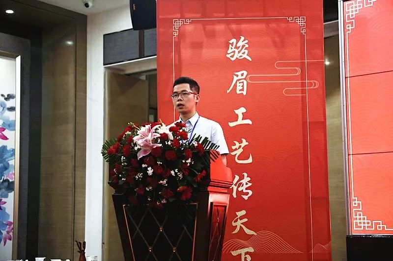 恩施富硒茶春茶上市了(恩施富硒茶21年新茶价格)-硒宝网