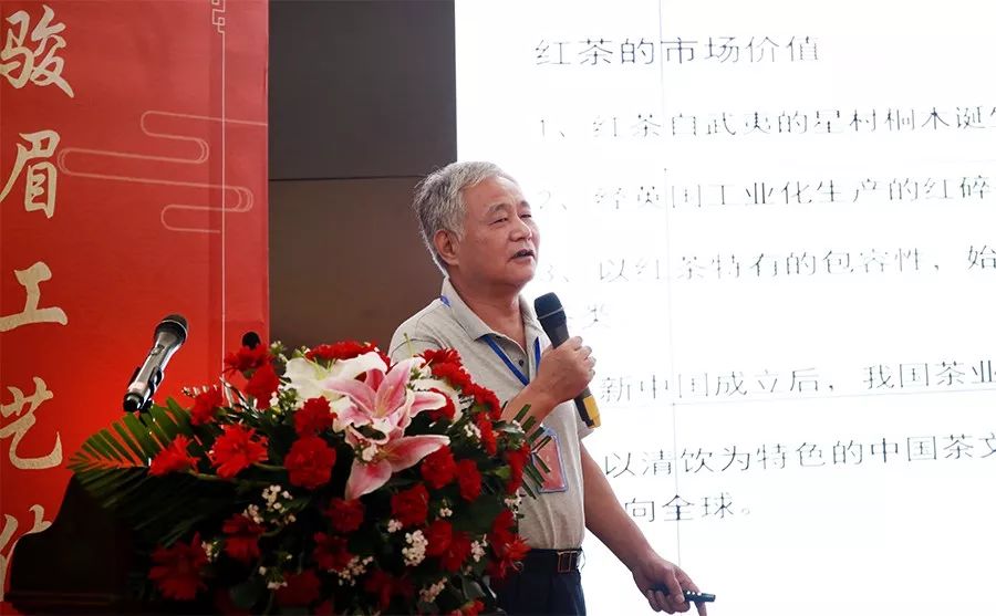 恩施富硒茶春茶上市了(恩施富硒茶21年新茶价格)-硒宝网