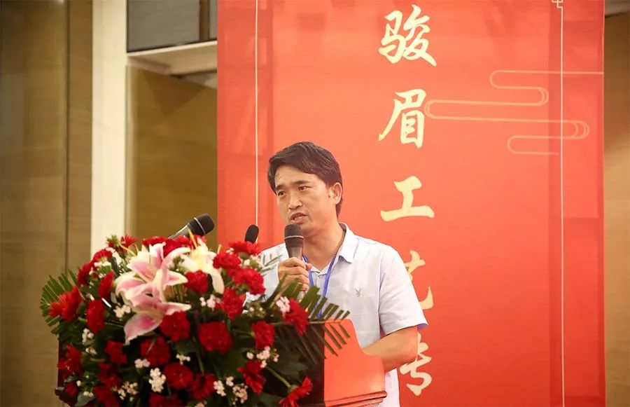 恩施富硒茶春茶上市了(恩施富硒茶21年新茶价格)-硒宝网