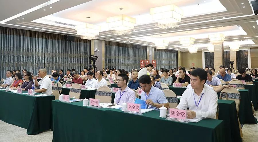 恩施富硒茶春茶上市了(恩施富硒茶21年新茶价格)-硒宝网