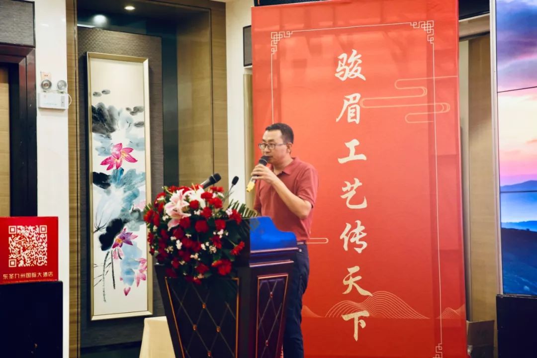 恩施富硒茶春茶上市了(恩施富硒茶21年新茶价格)-硒宝网